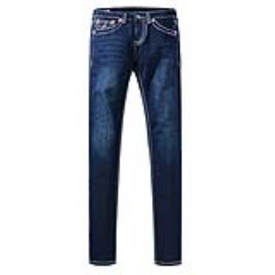 cheap women's true religion jeans cheap no. 365